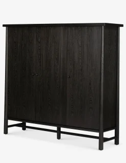Storey Cabinet