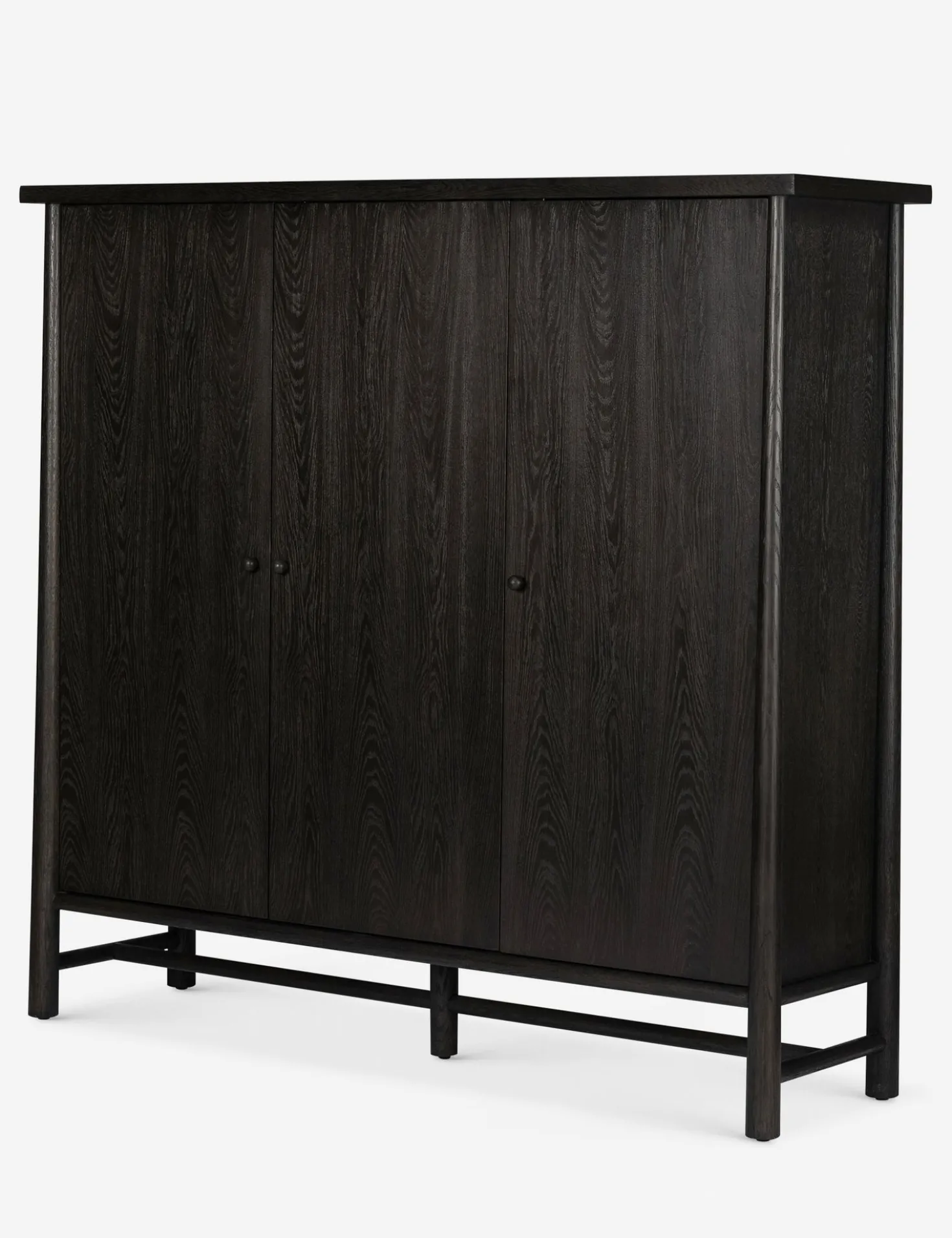 Storey Cabinet
