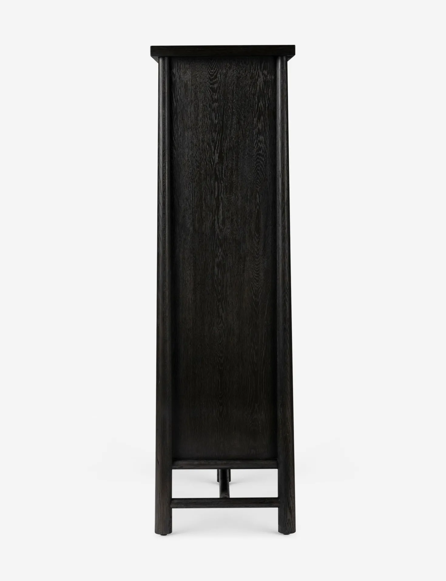 Storey Cabinet