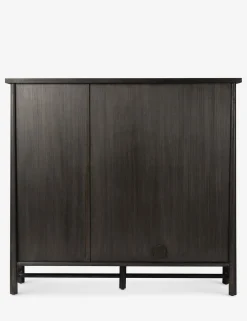 Storey Cabinet