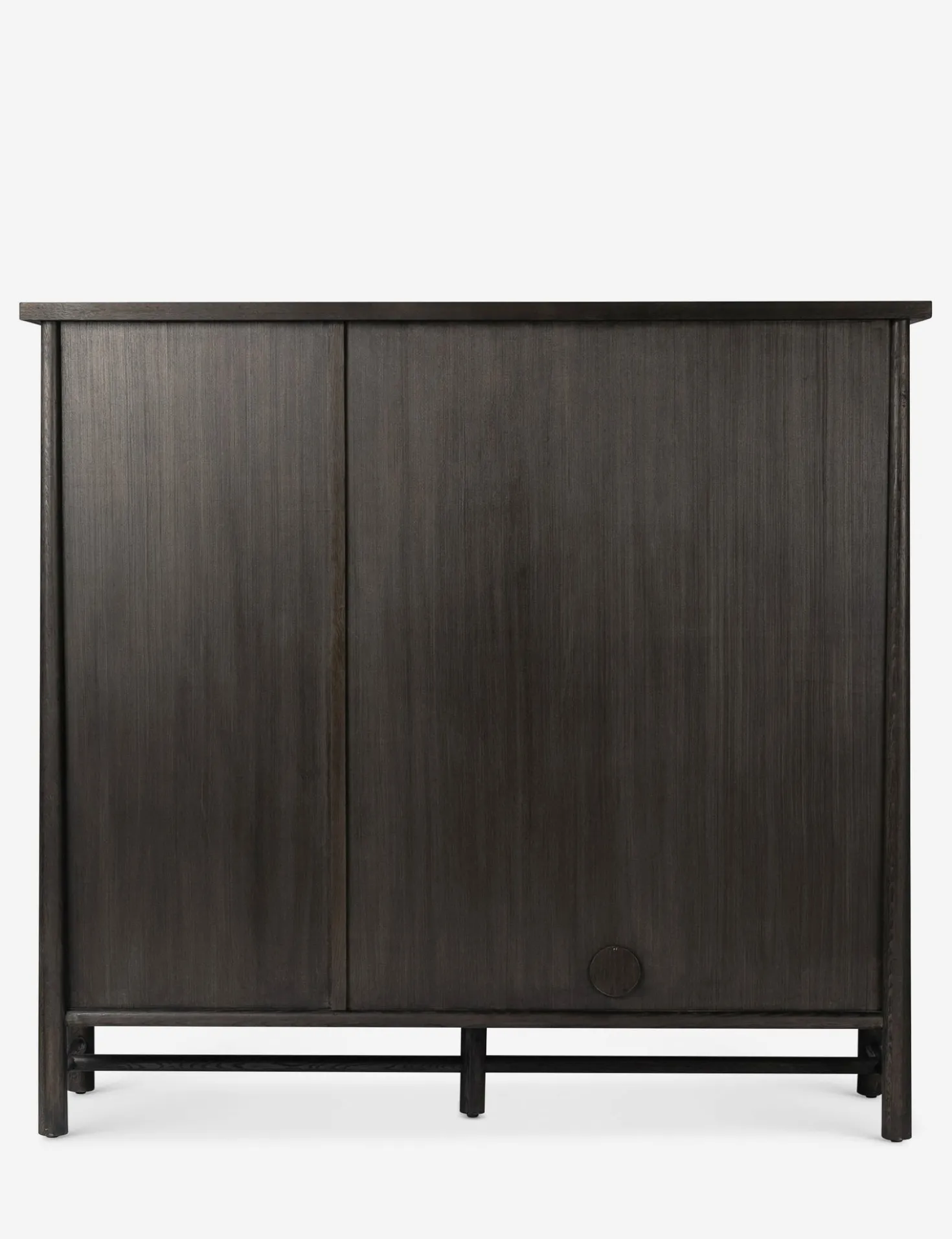 Storey Cabinet