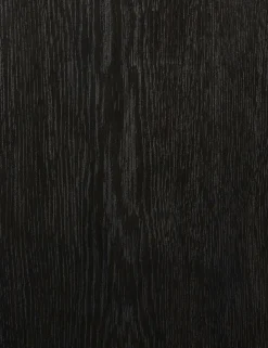 Storey Cabinet