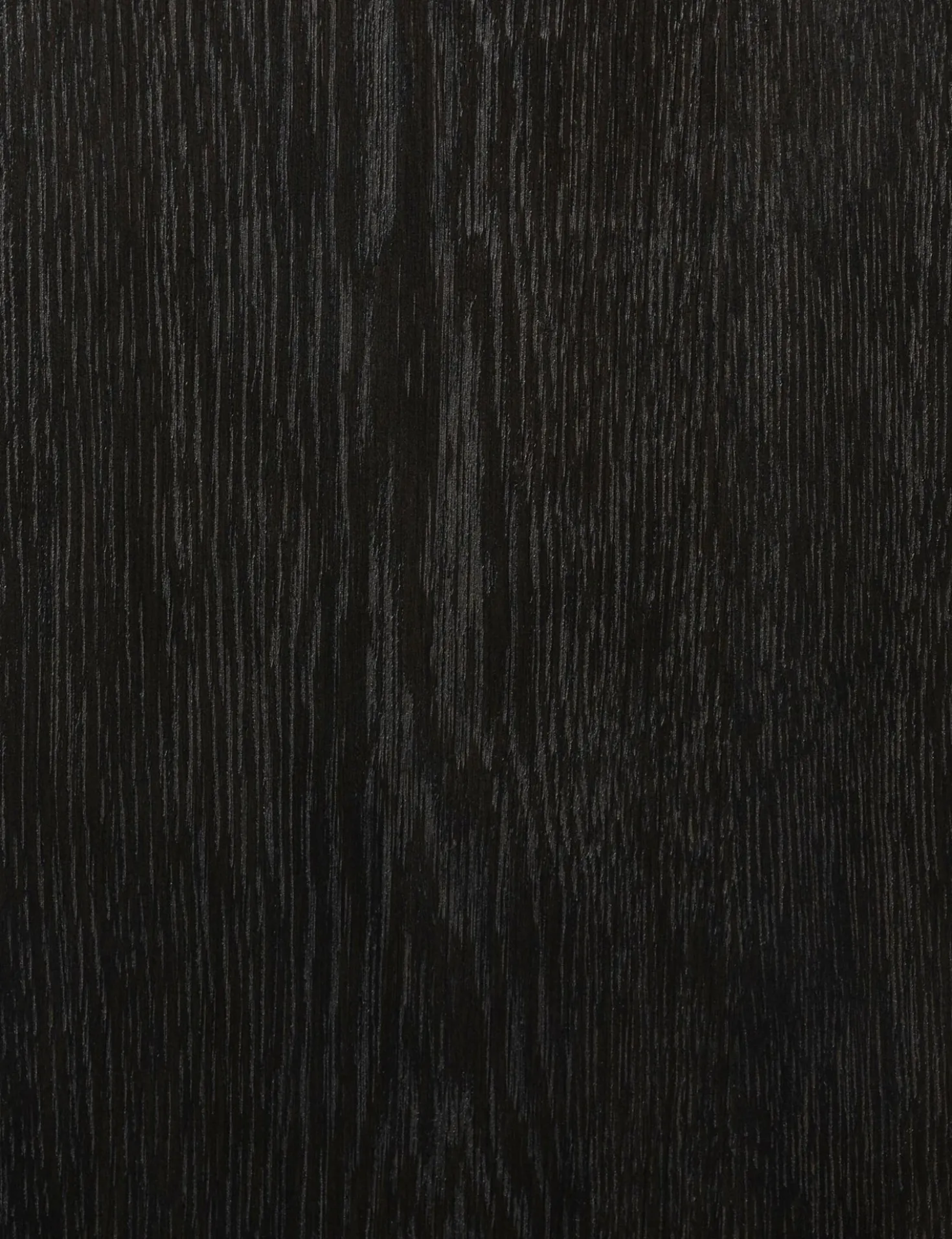 Storey Cabinet