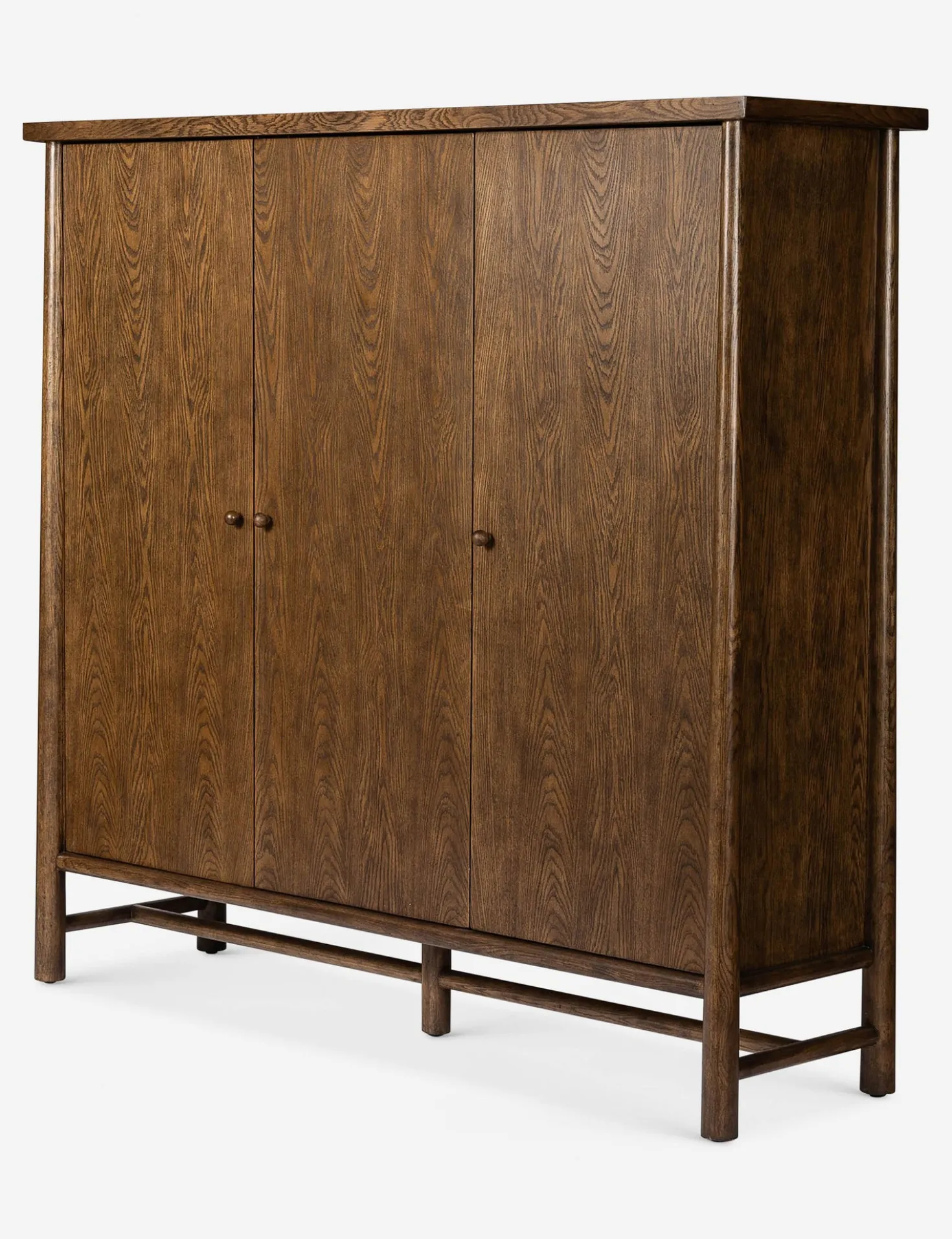 Storey Cabinet