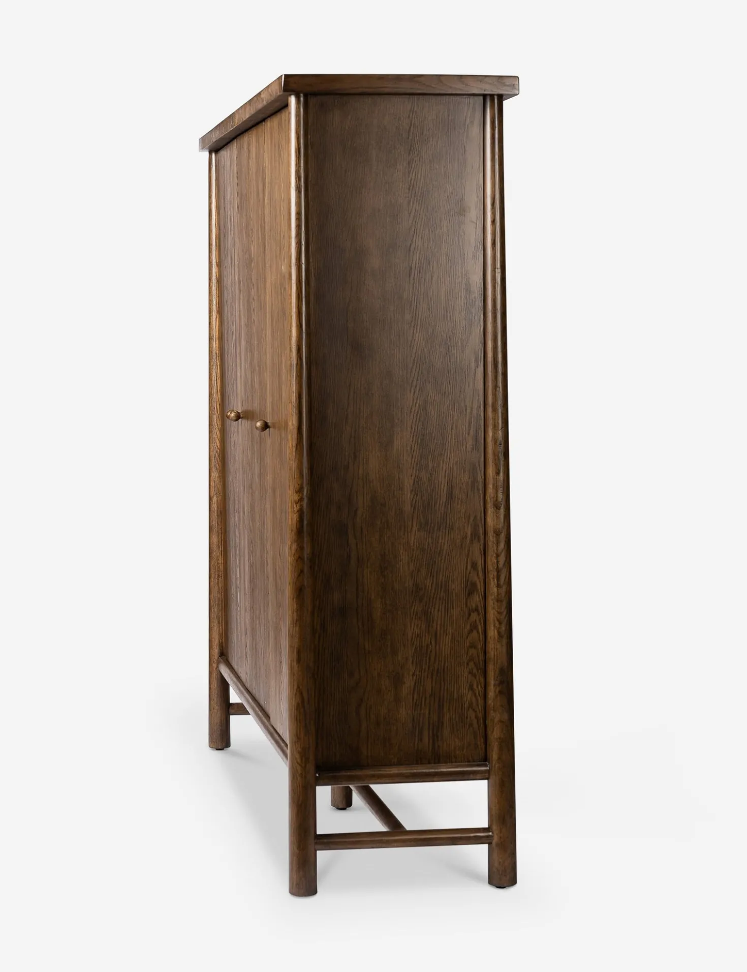 Storey Cabinet