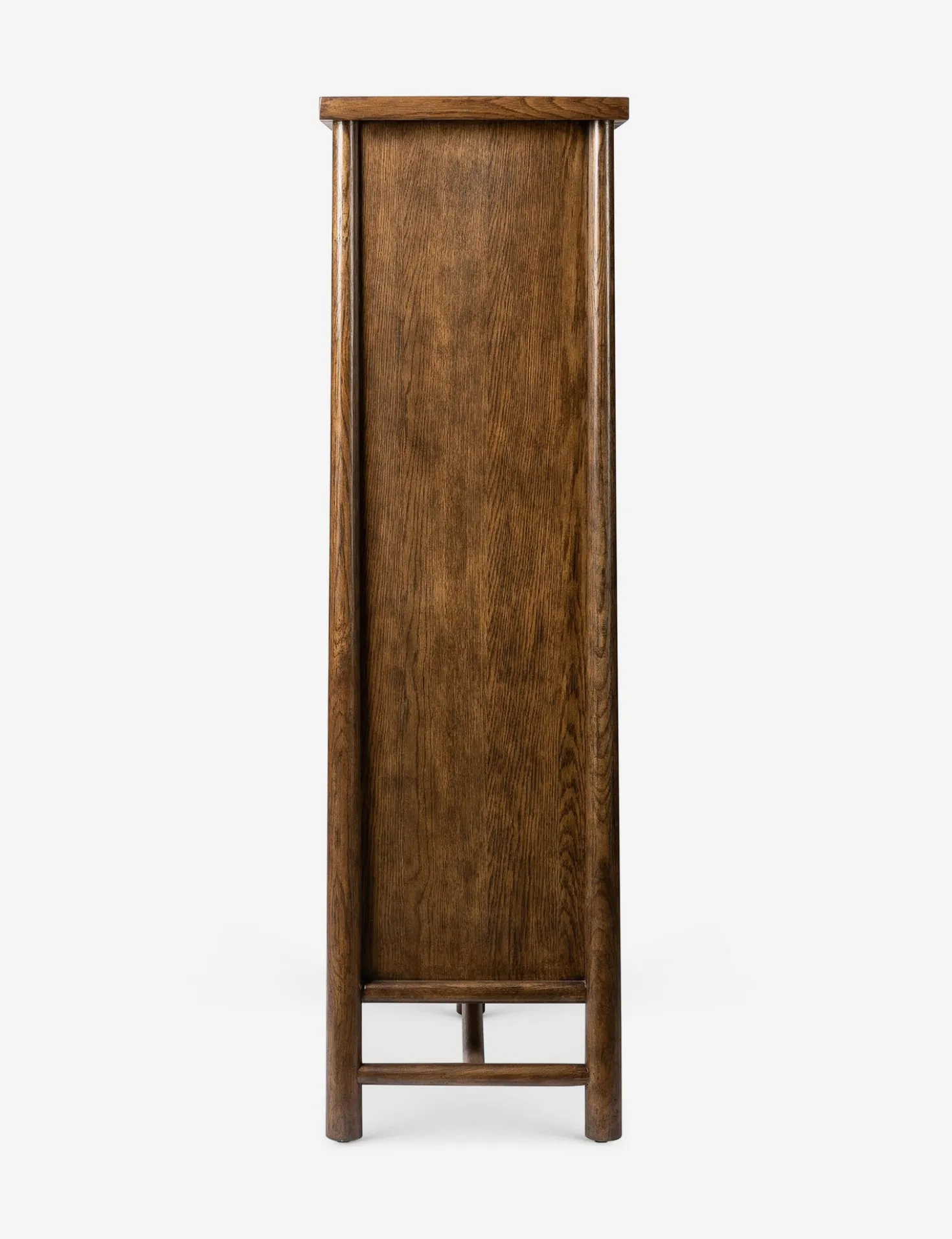 Storey Cabinet