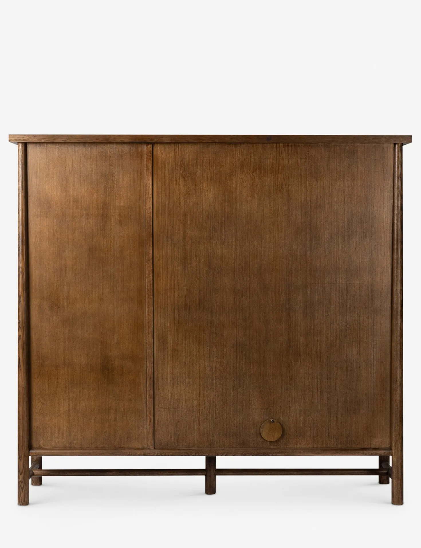Storey Cabinet