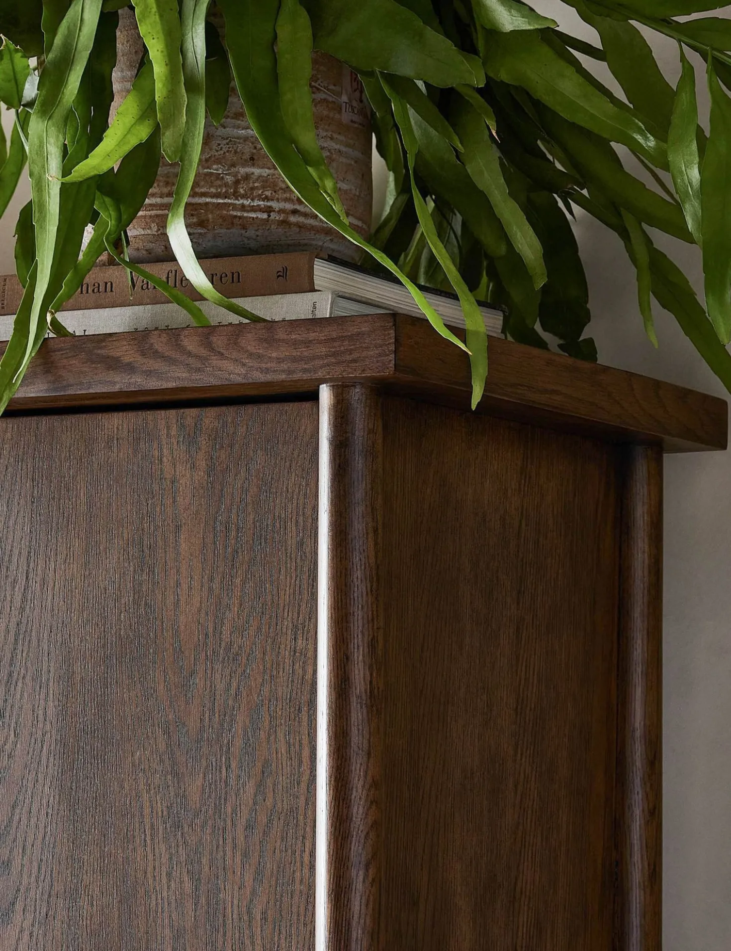 Storey Cabinet