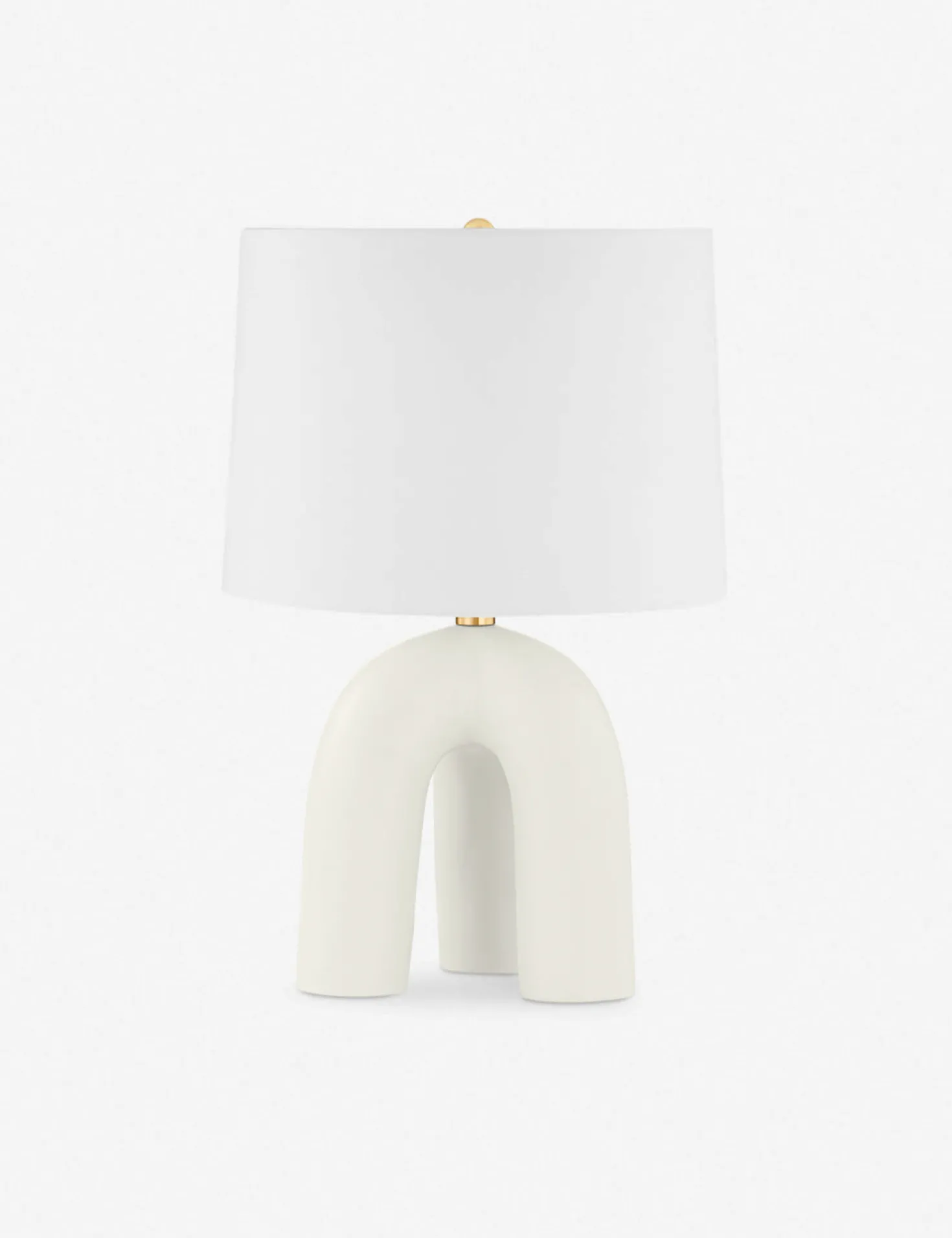 Stott Table Lamp