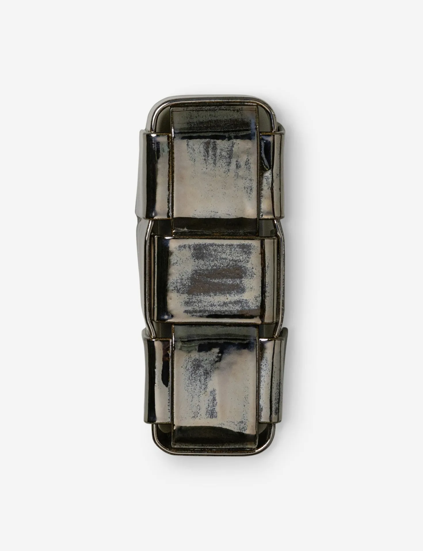 Stria Sconce by SIN