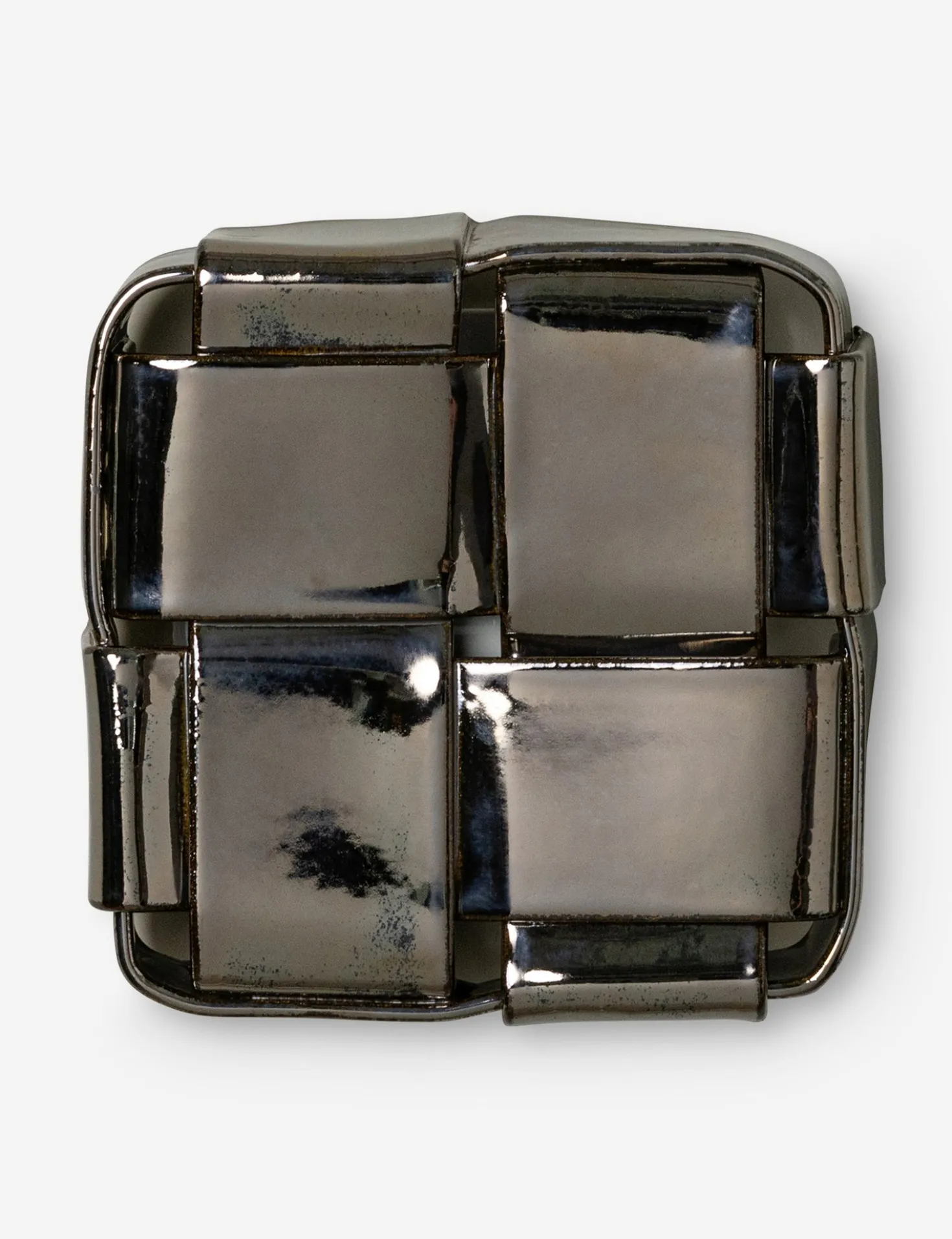 Stria Sconce by SIN