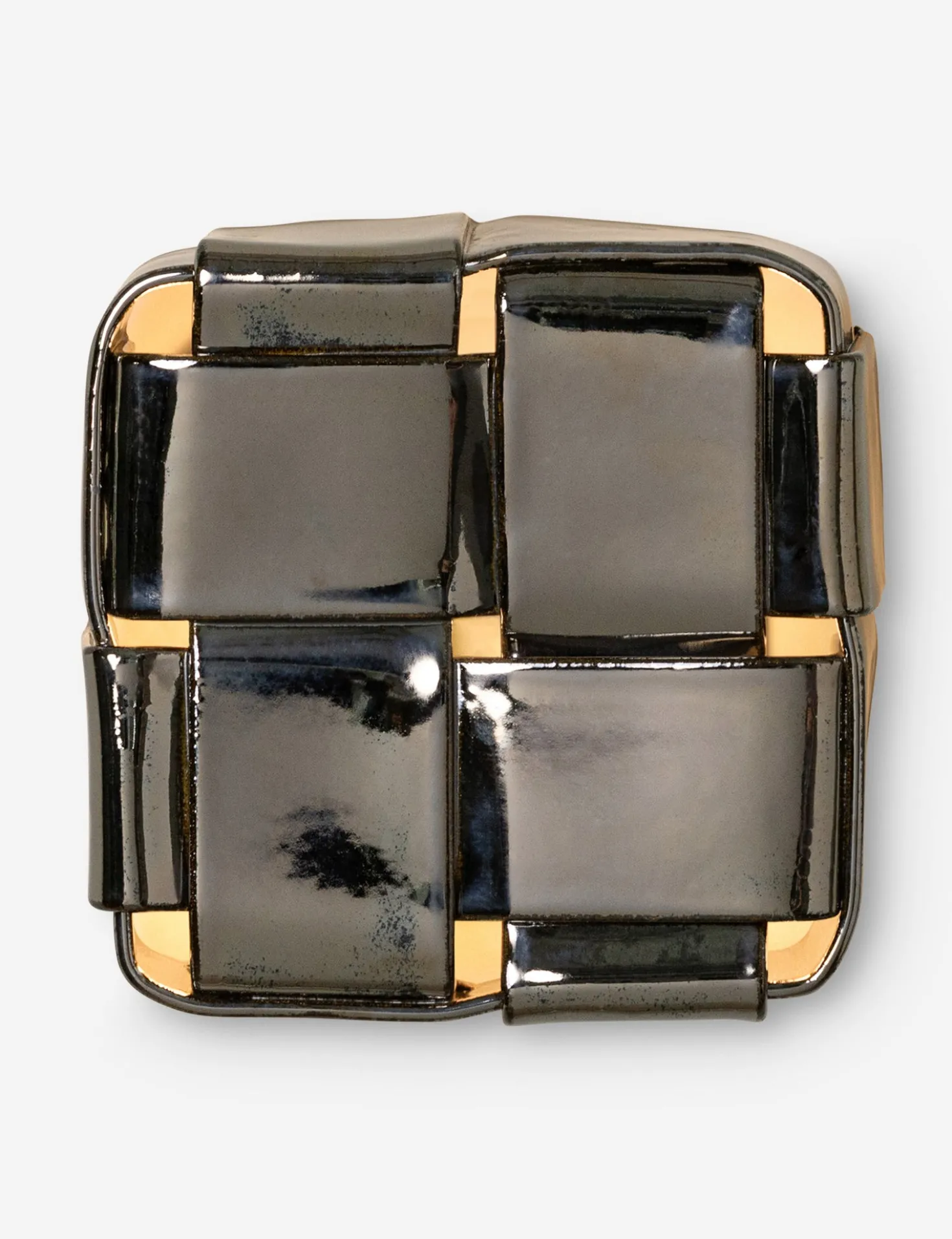 Stria Sconce by SIN