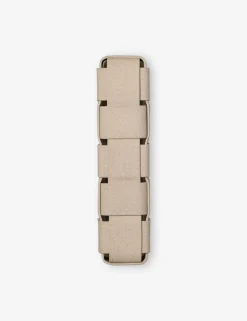 Stria Sconce by SIN