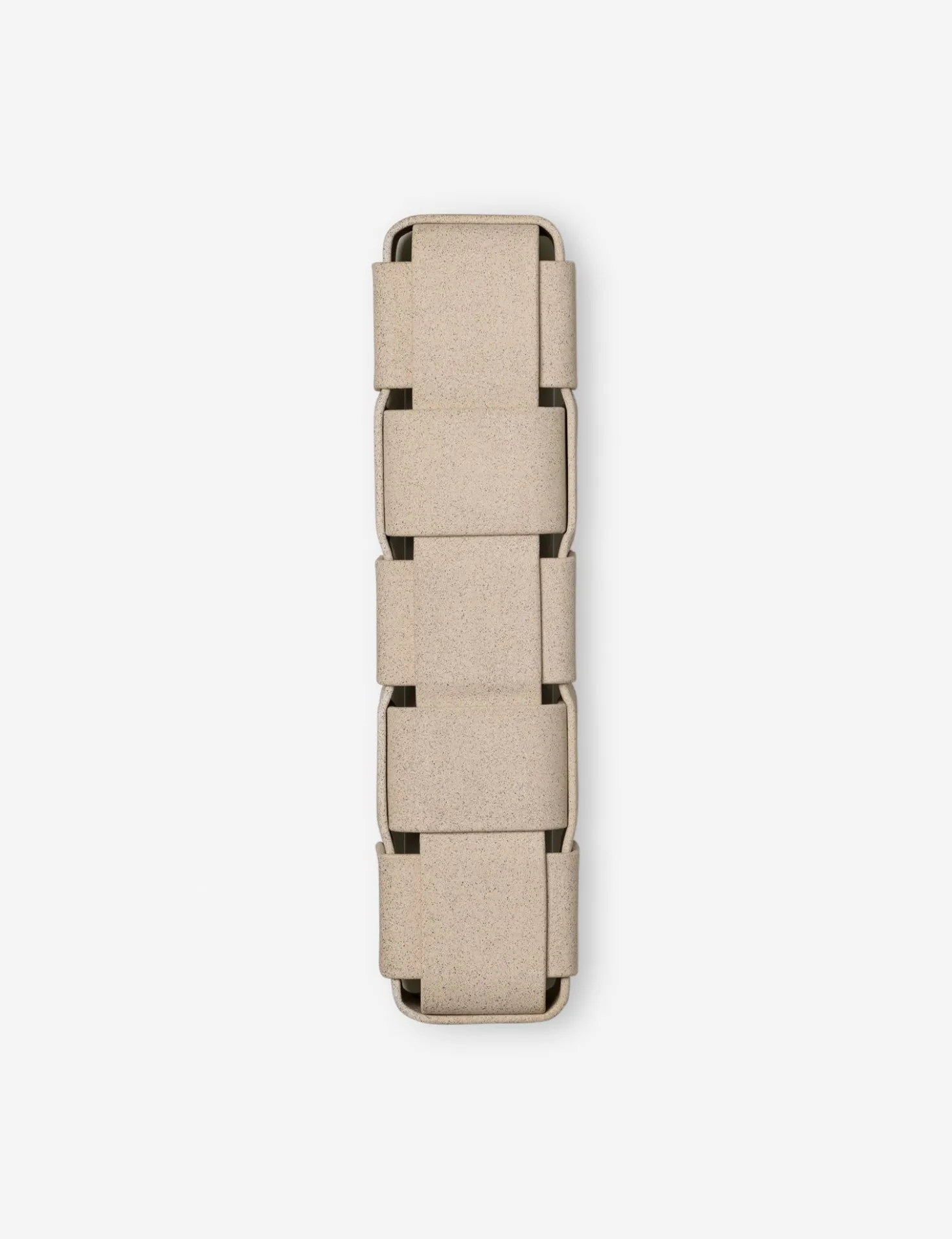 Stria Sconce by SIN