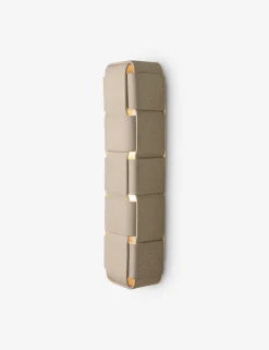 Stria Sconce by SIN