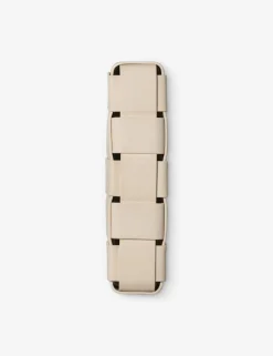 Stria Sconce by SIN