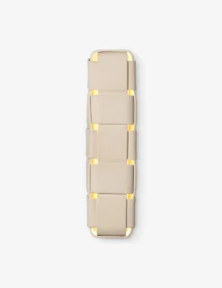Stria Sconce by SIN