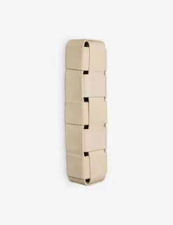 Stria Sconce by SIN
