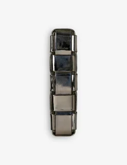 Stria Sconce by SIN