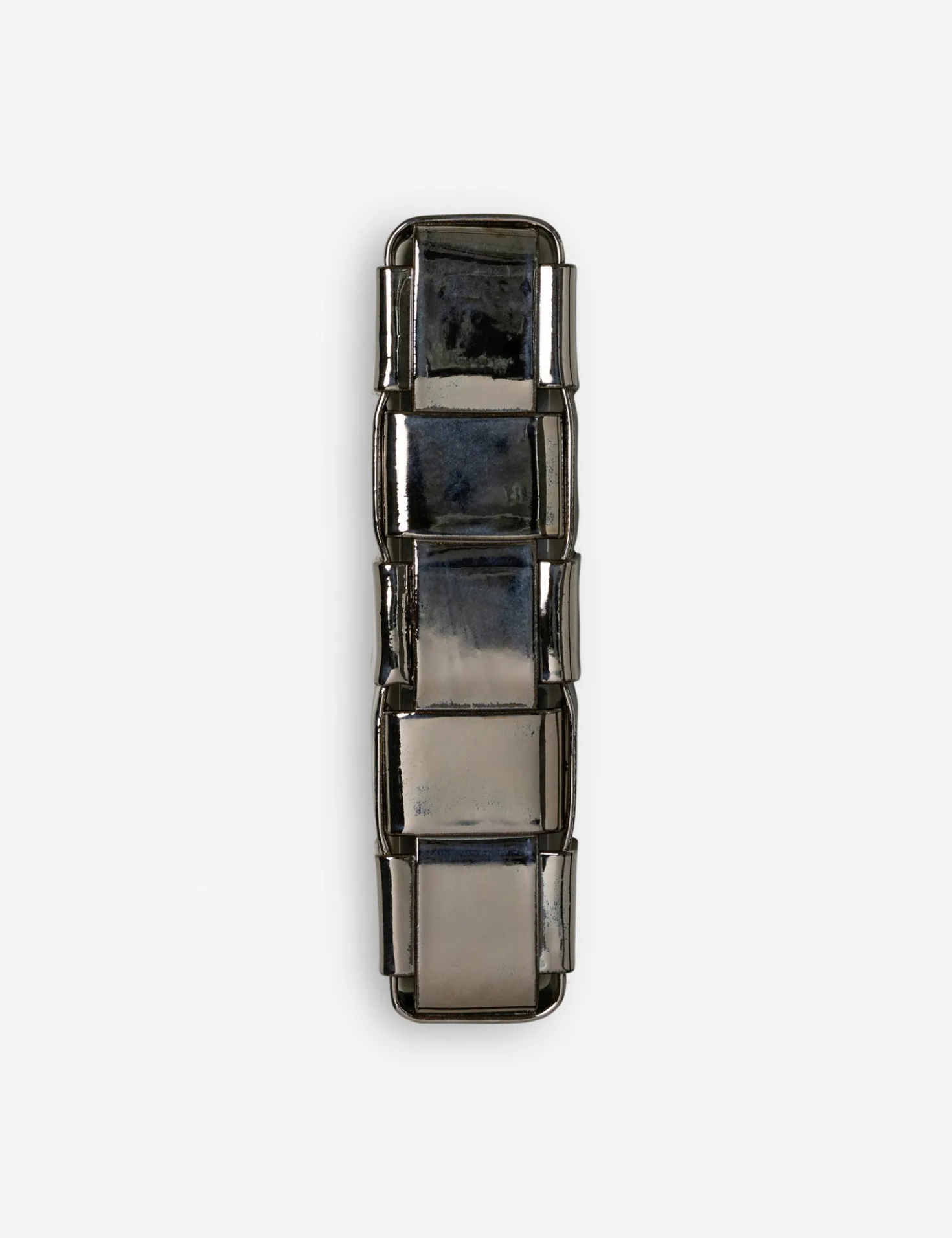 Stria Sconce by SIN