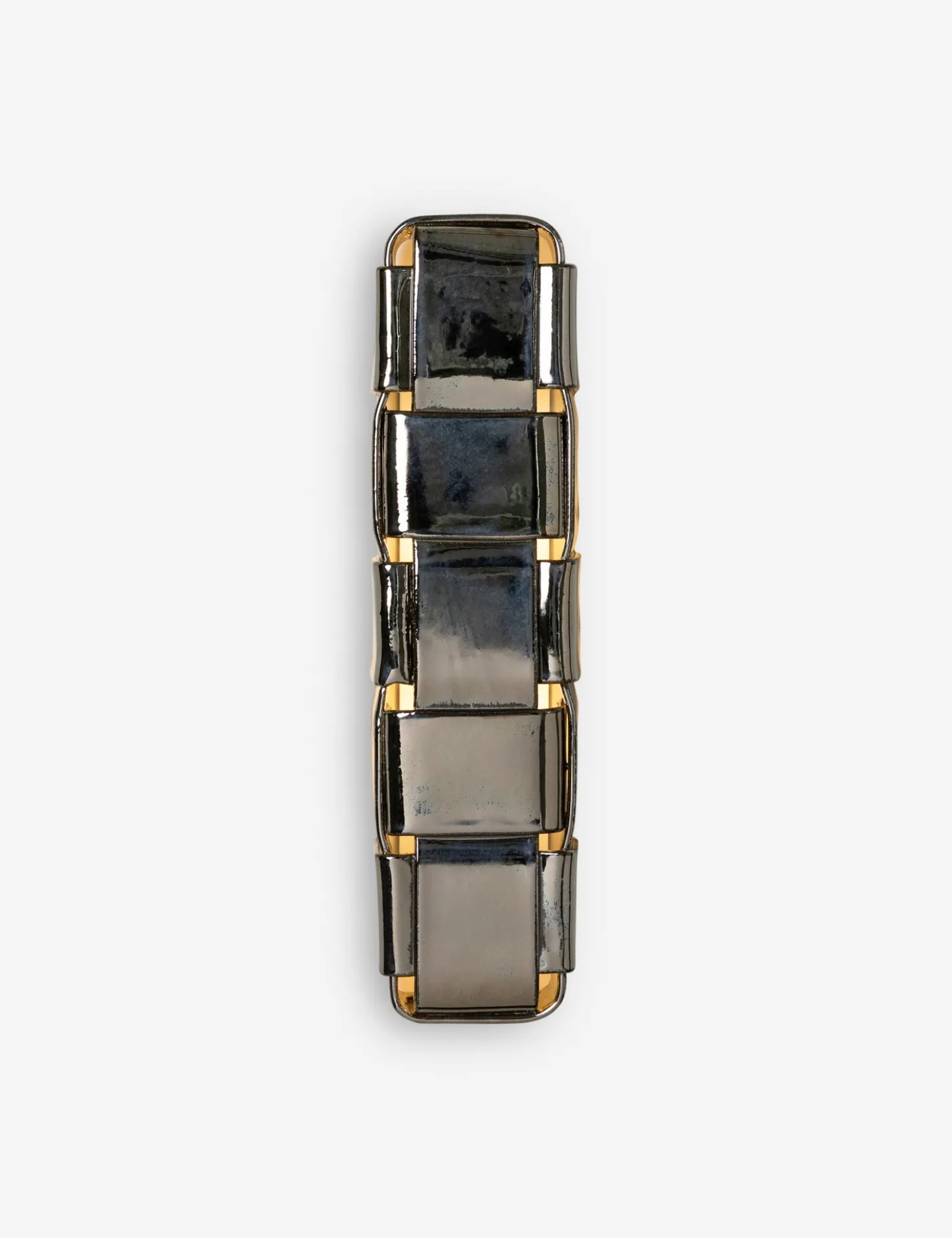 Stria Sconce by SIN