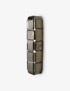 Stria Sconce by SIN
