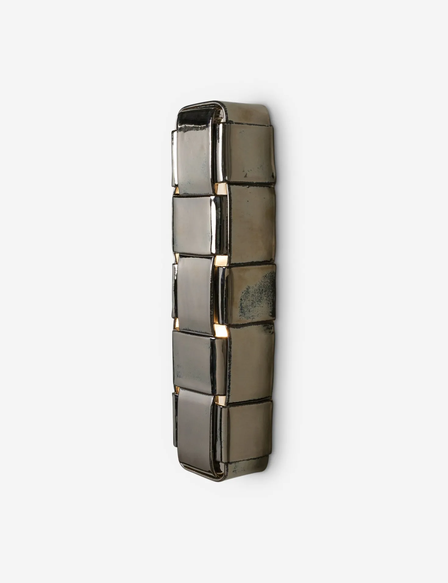 Stria Sconce by SIN