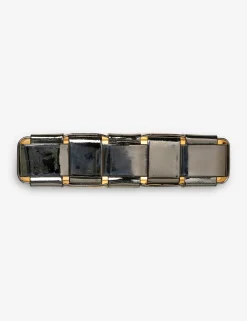 Stria Sconce by SIN