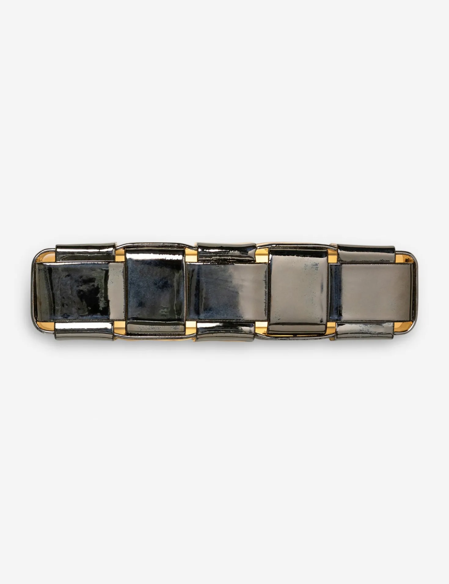 Stria Sconce by SIN