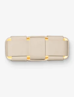 Stria Sconce by SIN
