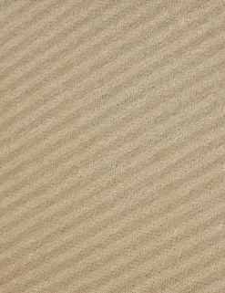 Striped Velvet Fabric by Sarah Sherman Samuel