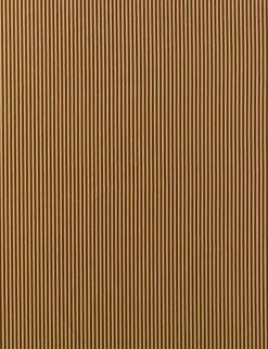 Striped Velvet Fabric by Sarah Sherman Samuel