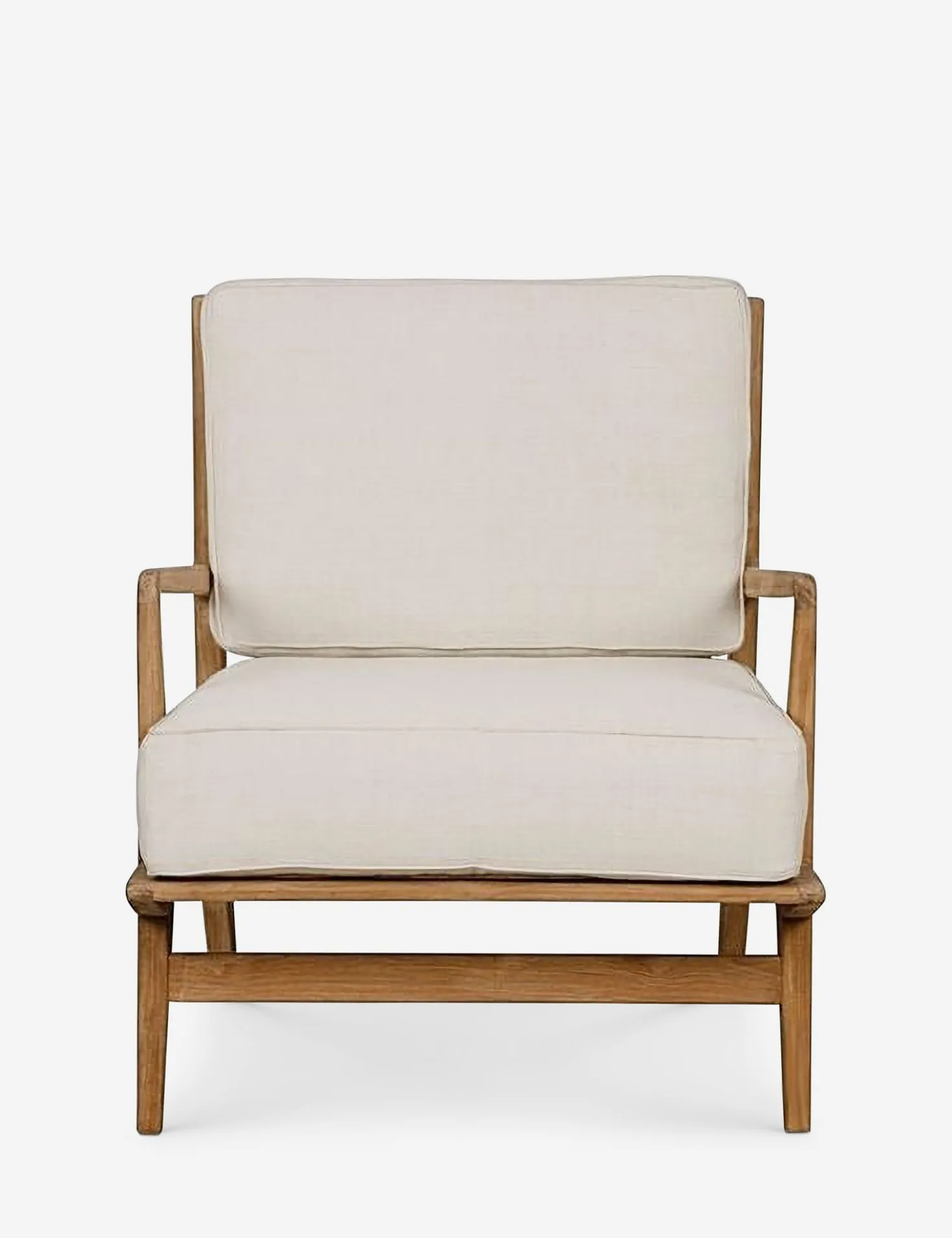 Sudra Accent Chair