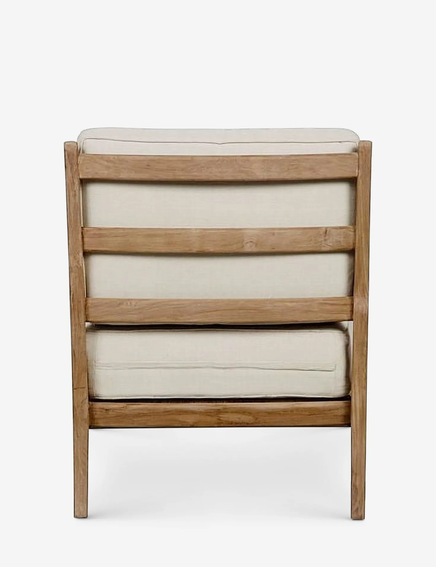 Sudra Accent Chair