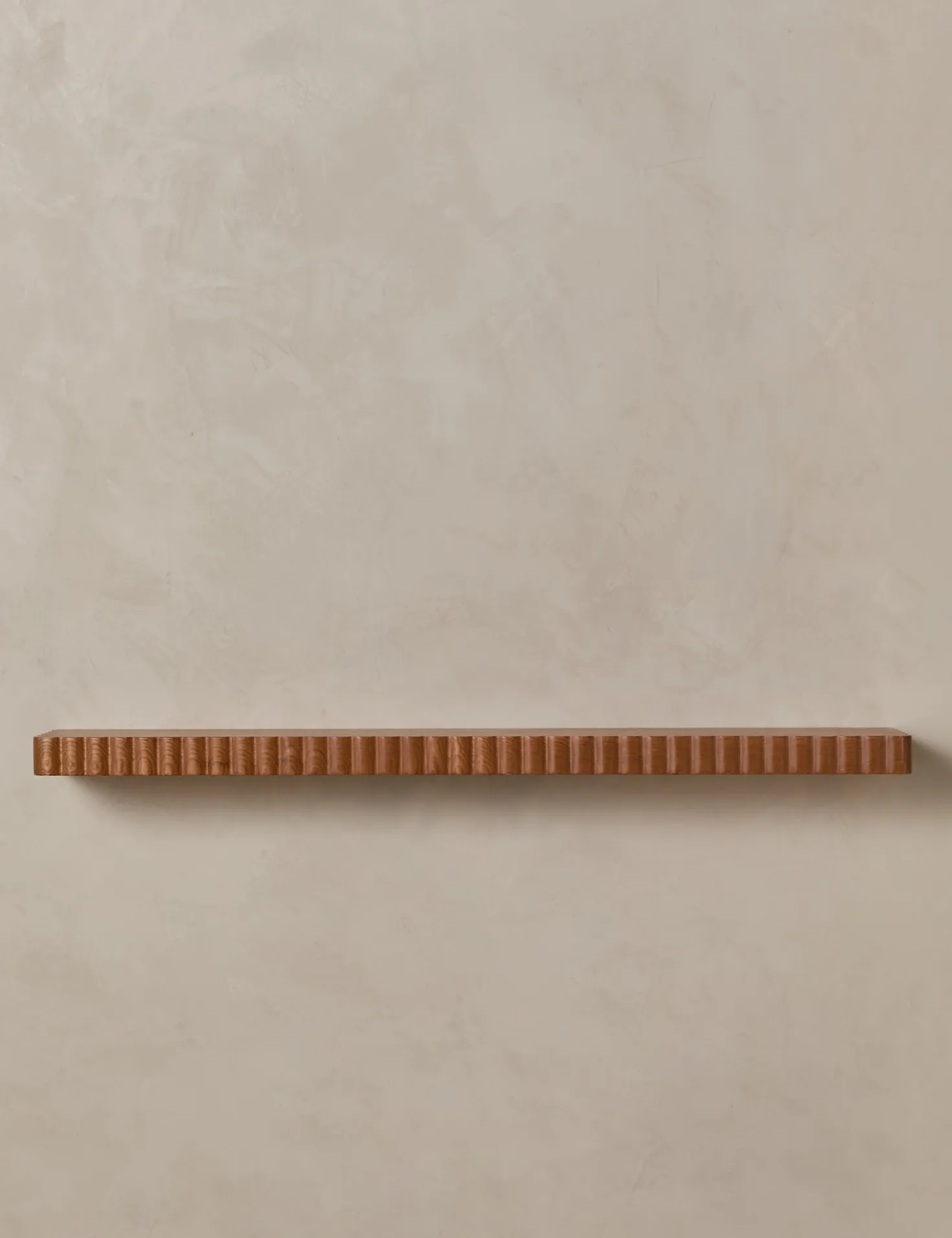 Suela Shelf