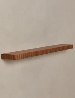 Suela Shelf