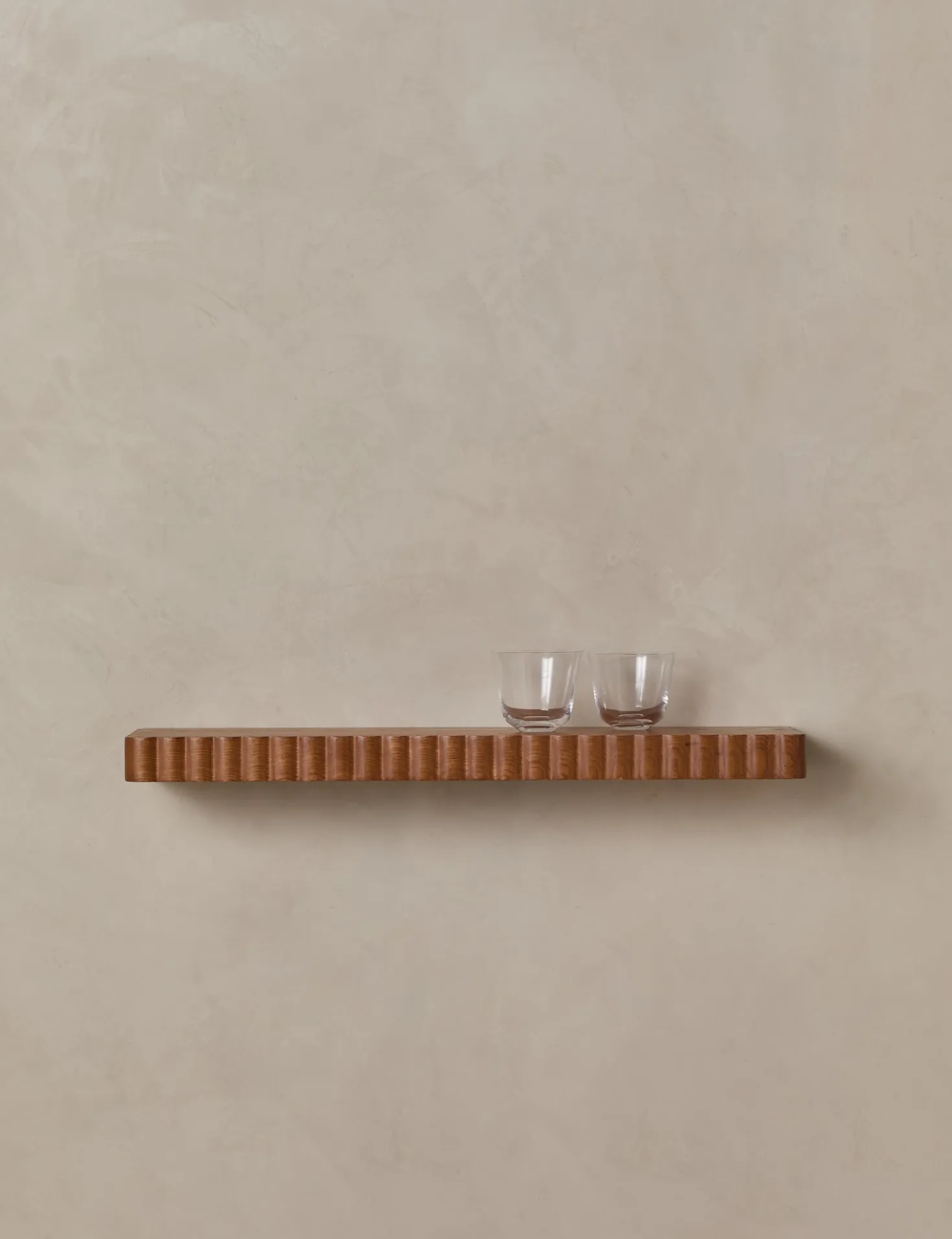 Suela Shelf