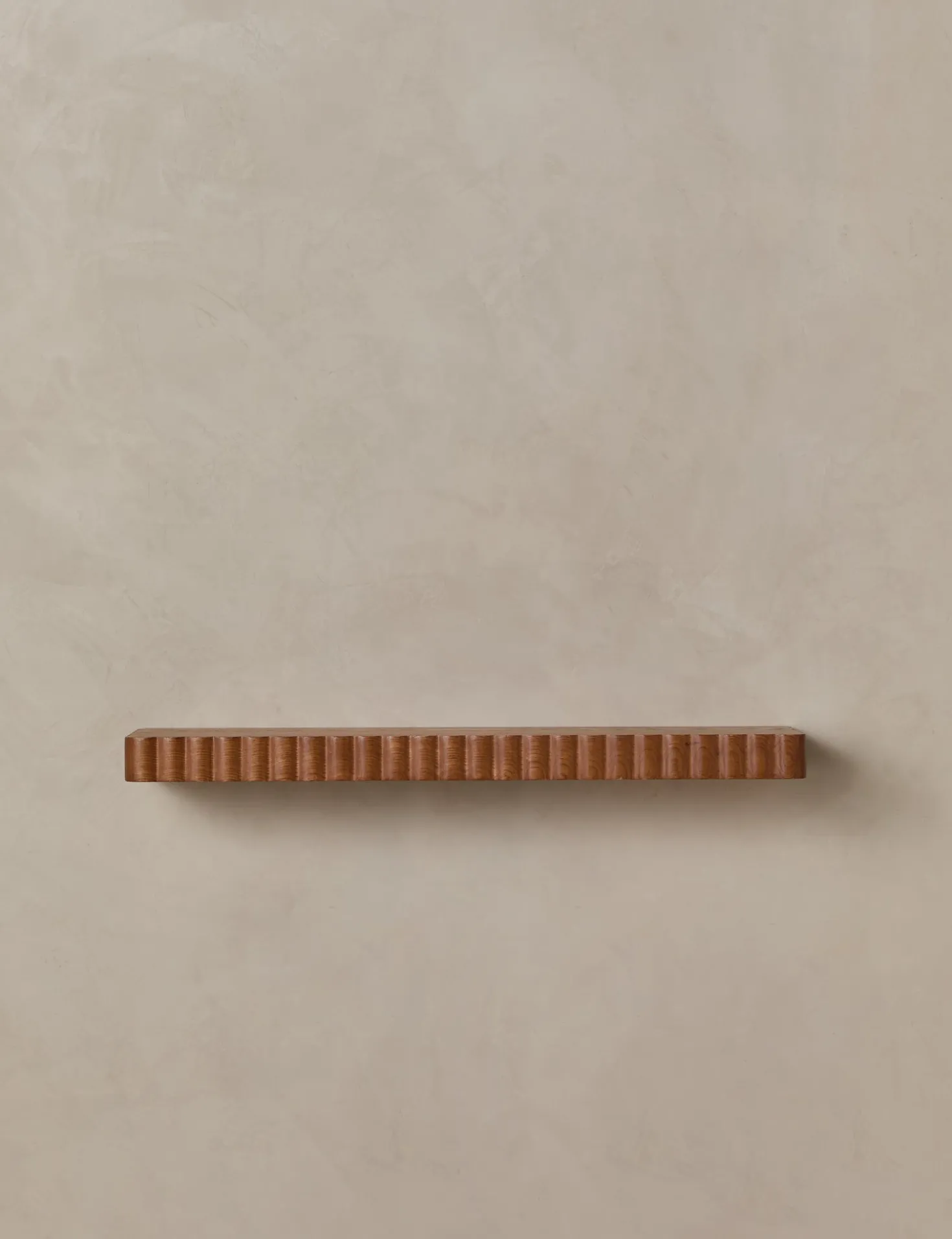 Suela Shelf