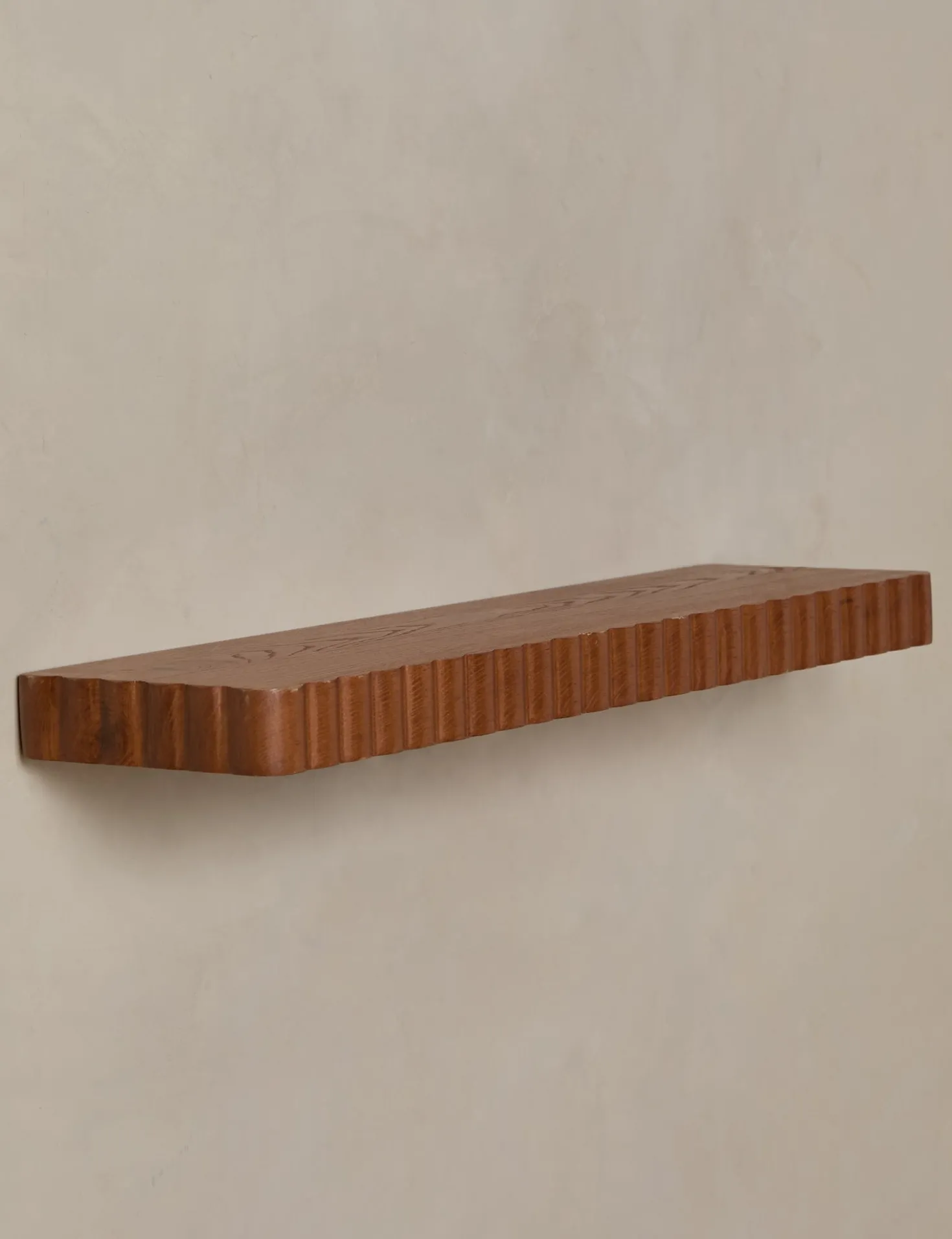 Suela Shelf