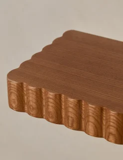 Suela Shelf