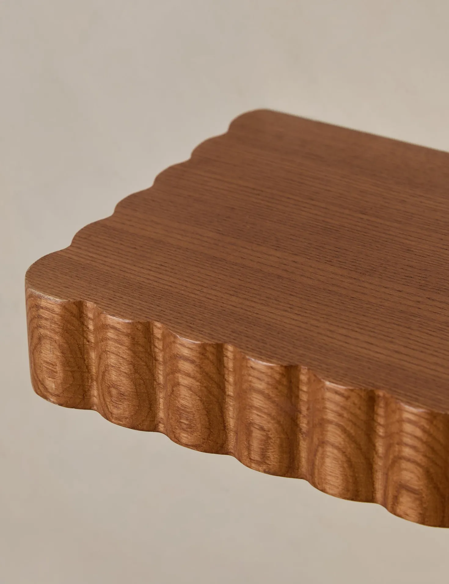 Suela Shelf