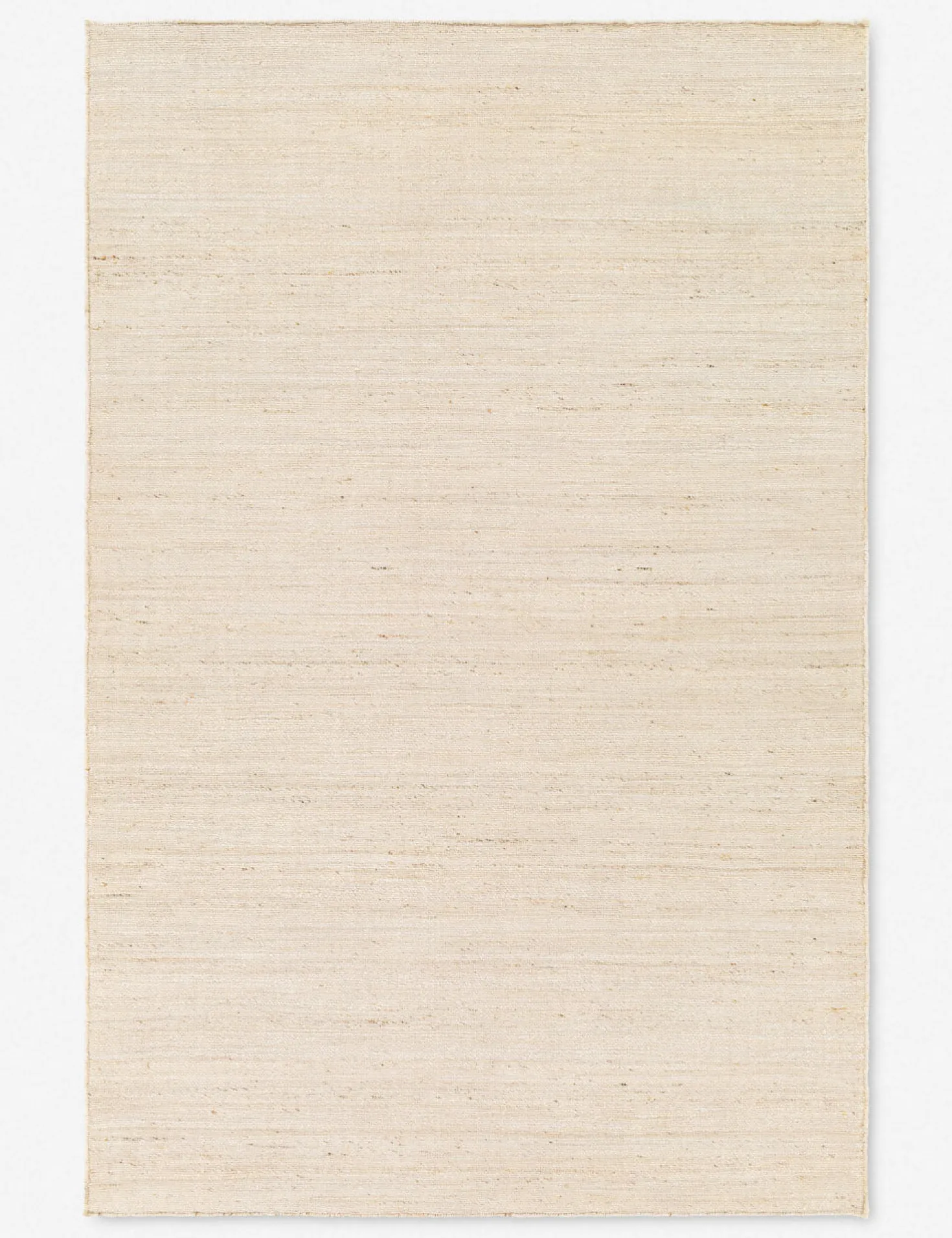 Sullivan Handwoven Jute Rug