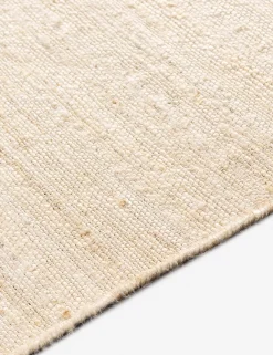 Sullivan Handwoven Jute Rug