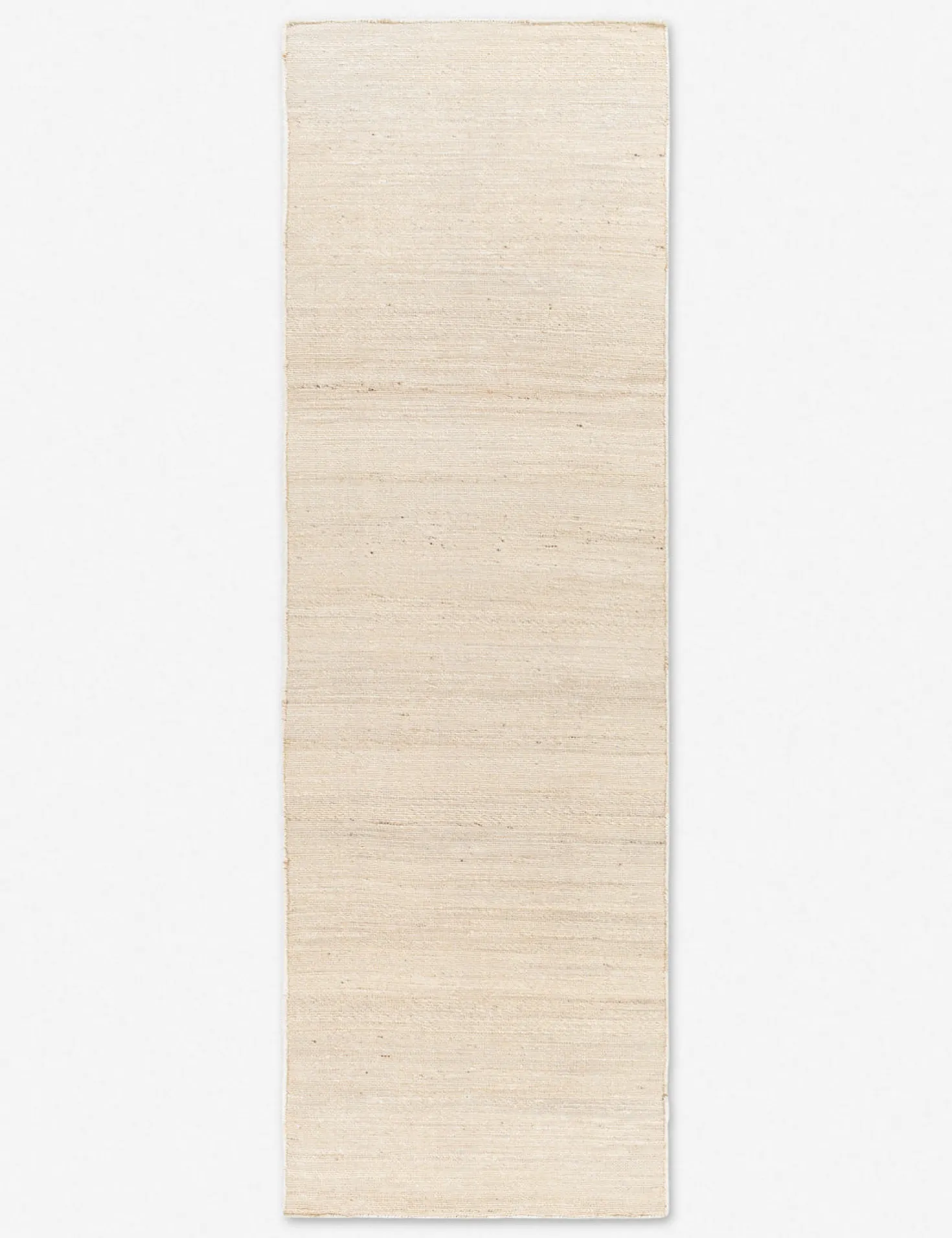 Sullivan Handwoven Jute Rug