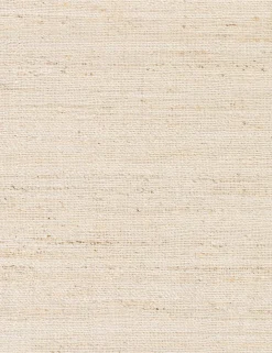 Sullivan Handwoven Jute Rug