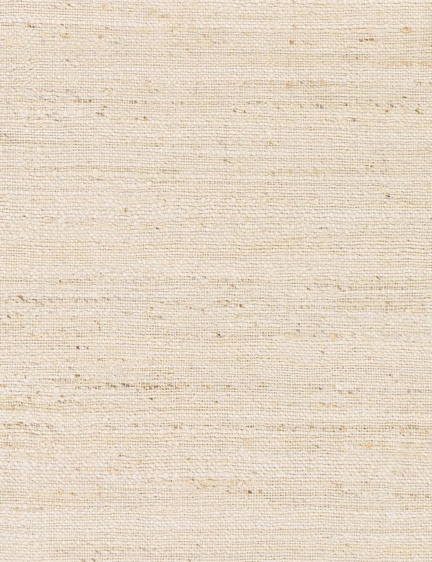 Sullivan Handwoven Jute Rug