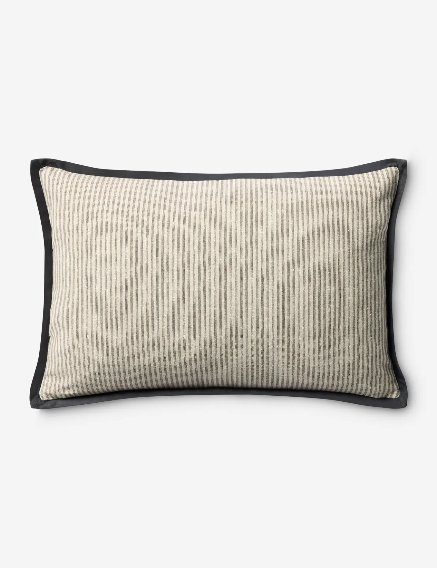 Sullivan Pillow by Jeremiah Brent x Loloi