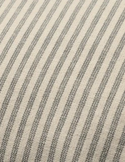 Sullivan Pillow by Jeremiah Brent x Loloi