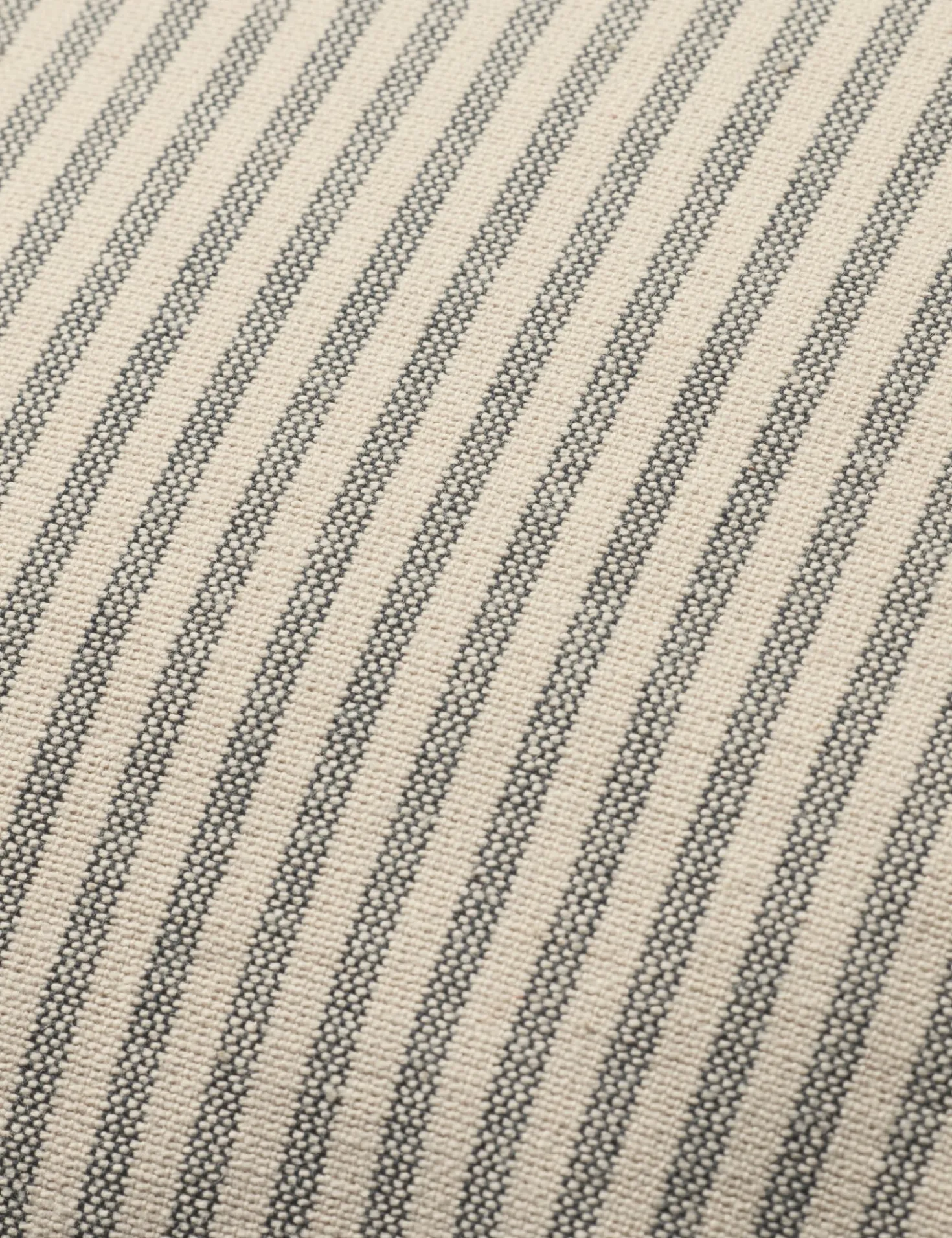 Sullivan Pillow by Jeremiah Brent x Loloi