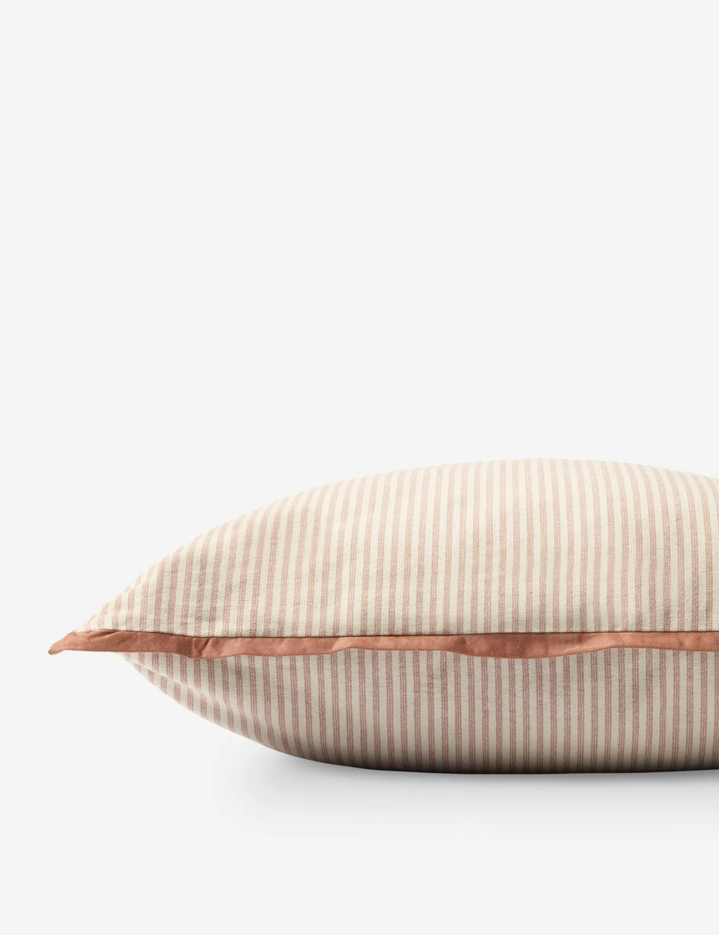 Sullivan Pillow by Jeremiah Brent x Loloi